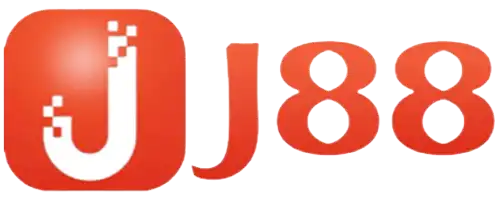 j88